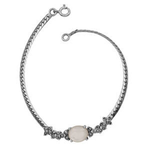 Silver Bracelet 925