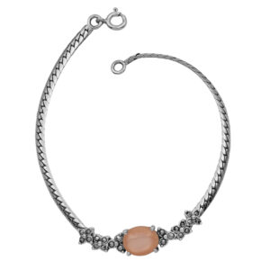 Silver Bracelet 925