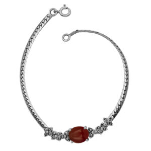Silver Bracelet 925