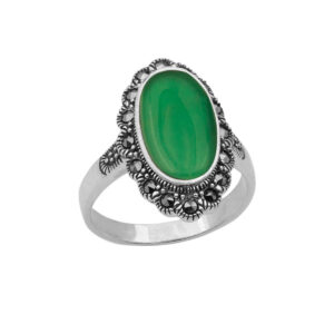 Silver Ring 925