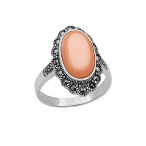 Silver Ring 925