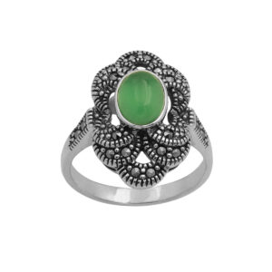 Silver Ring 925