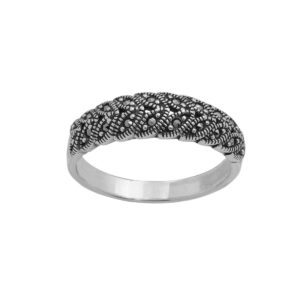 Silver Ring 925