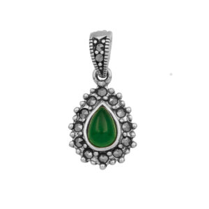Silver Pendant 925