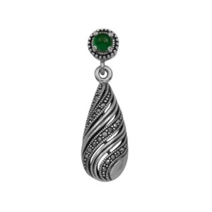 Silver Pendant 925