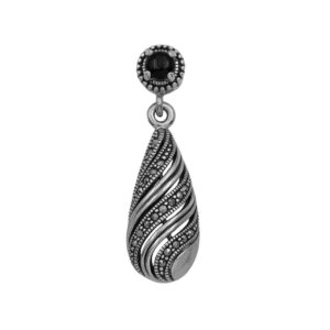 Silver Pendant 925