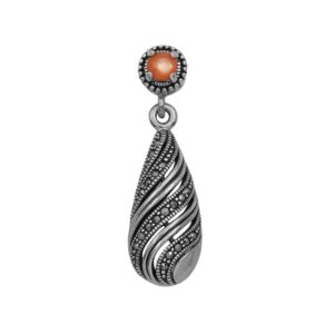 Silver Pendant 925