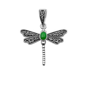 Silver Pendant 925
