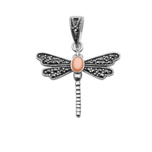 Silver Pendant 925
