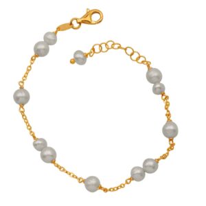 Silver Bracelet 925