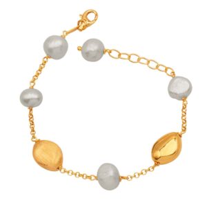 Silver Bracelet 925