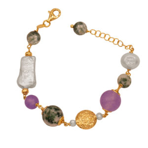 Silver Bracelet 925
