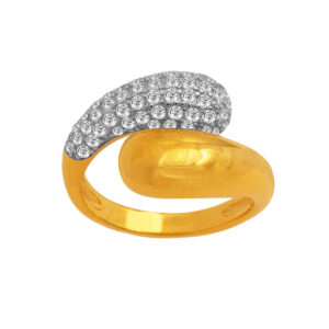 Silver Ring 925