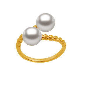 Silver Ring 925
