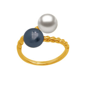 Silver Ring 925