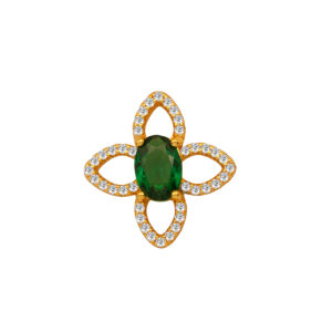 Silver Pendant 925