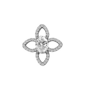 Silver Pendant 925