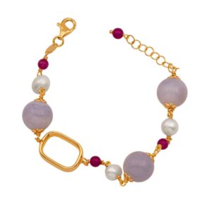 Silver Bracelet 925