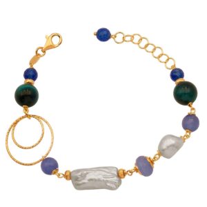 Silver Bracelet 925