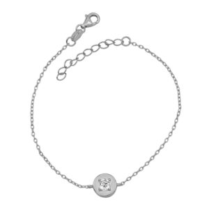 Silver Bracelet 925