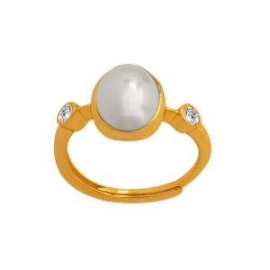 Silver Ring 925