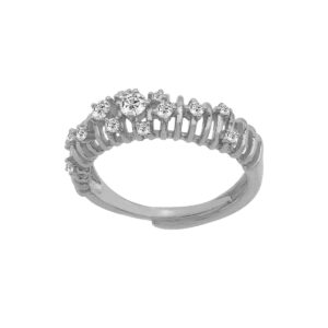 Silver Ring 925