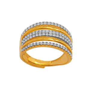 Silver Ring 925