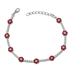 Silver Bracelet 925