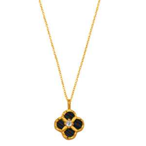 Silver Necklace 925