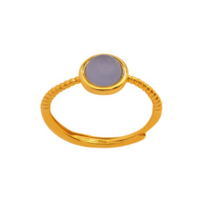Silver Ring 925