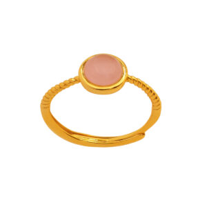 Silver Ring 925