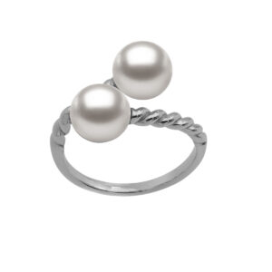 Silver Ring 925
