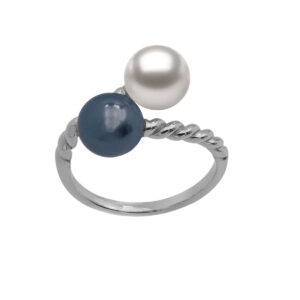 Silver Ring 925