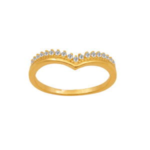 Silver Ring 925