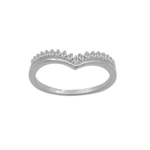 Silver Ring 925
