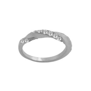 Silver Ring 925