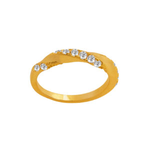 Silver Ring 925