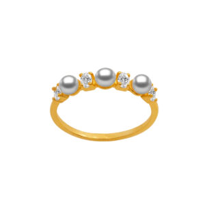 Silver Ring 925
