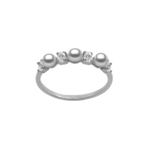 Silver Ring 925