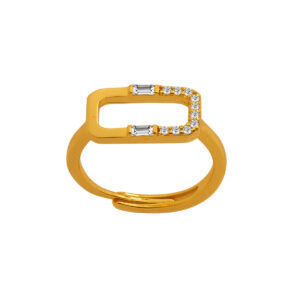 Silver Ring 925