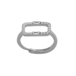 Silver Ring 925