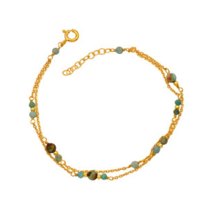 Silver Bracelet 925
