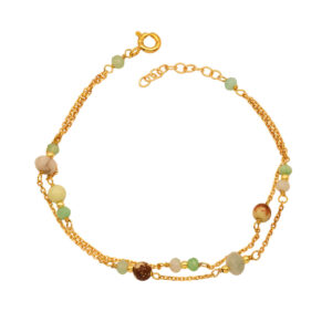 Silver Bracelet 925