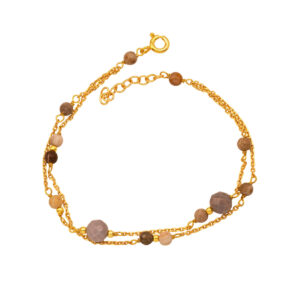 Silver Bracelet 925