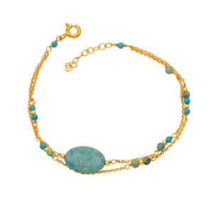 Silver Bracelet 925