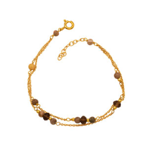 Silver Bracelet 925