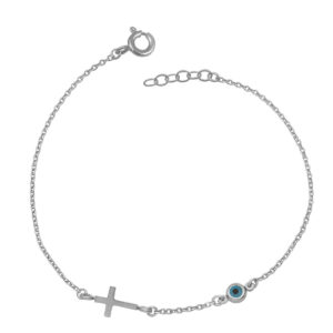 Silver Bracelet 925