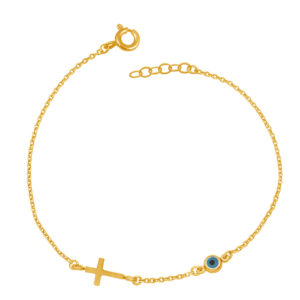 Silver Bracelet 925