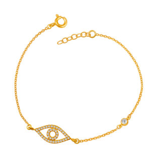 Silver Bracelet 925
