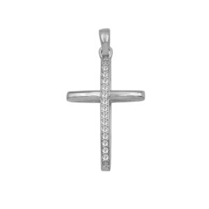 Gold Cross 9K